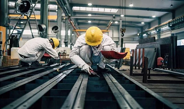 Yenimahalle Ofis Depolama