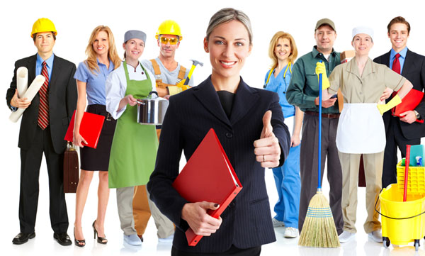 Yenimahalle Ofis Depolama Hizmeti